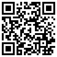Galactory安卓版游戏下载Web2破解