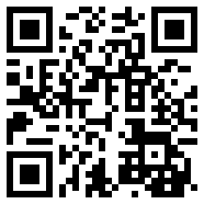 汤姆猫跑酷9999999金币钻石