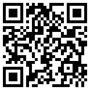 2023卡牌放置手游