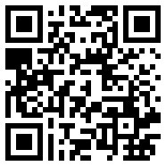 地铁跑酷体验版