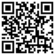 纸盒小游戏app下载最新版2023安卓版