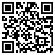 康强网app