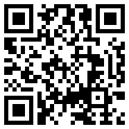 dynamiccow下载灵动岛重制版