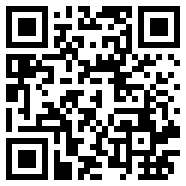 万家楼共享影院app
