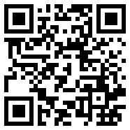 esetnod32破解版安卓破解重置版