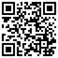 英雄探险生存者v1.0.50