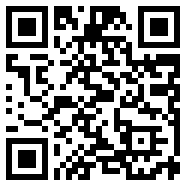 JMCOMIC2安装包1.7.5