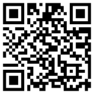msnmessenger下载