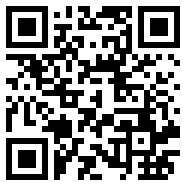 规则怪谈找茬下载最新版v1.0.119