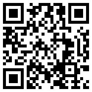 模次元app下载安装正版v1.2.53