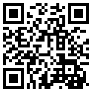 冰原守卫者安装V1.2.0