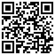 八方视频v2.1.3