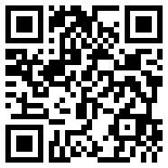 抖阴探探APP
