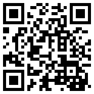 解压专家手机app