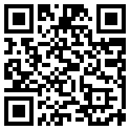 MinecraftJava版