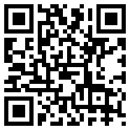 星云万能WIFI管家app