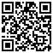 微田W3app