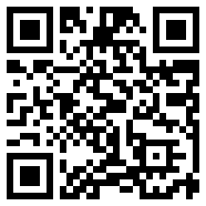 Tap乐园游戏资讯app最新版