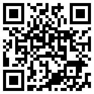 弹弹堂弹球闯关游戏V1.0.0
