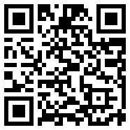 致敬韩寒每日一部片app