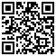 新世界狂欢手机版V1.0.0