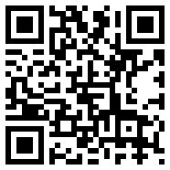 e站app最新版