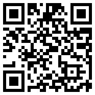淘宝优惠券app