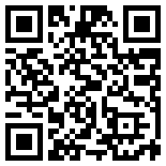 我们之中免费正版v1.0.18