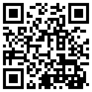 python数据分析app