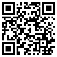 泰拉瑞亚1.4.0.5.1(TERRARIA
