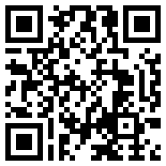 猪猪亿生