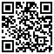 禁闭求生正版v1.0.3.27434