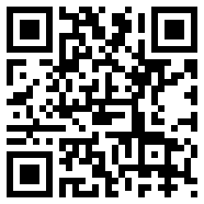 学为贵托福v2.6.7