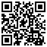 JMCOMIC1.7.8.APK