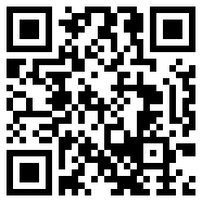 三更app