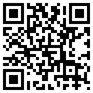 荒野求生破解无限贝壳