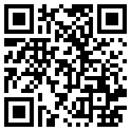 OPPOR7s刷机包