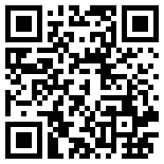 航天模拟器大气燃烧V1.5.9.2