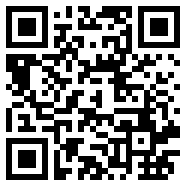 picacg漫画最新版v3.0