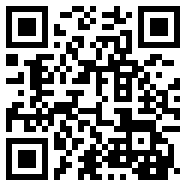 pubg群星辅助v2.3
