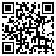 KIRIKIROID2绿色版汉化版