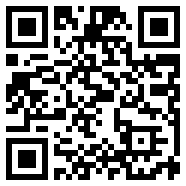 麦芽贷app