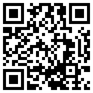 火箭龟最新版永久会员app