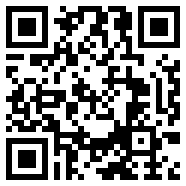 JM天堂回家之路jmcomicronmicios最新版