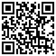 AcFunapp
