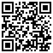 花季app(每天免费一次)2