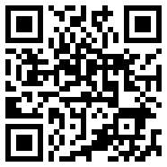 我在AI