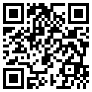 今日比价app