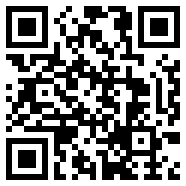 CODE:SEED