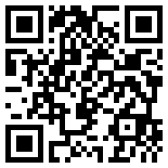天龙影院app